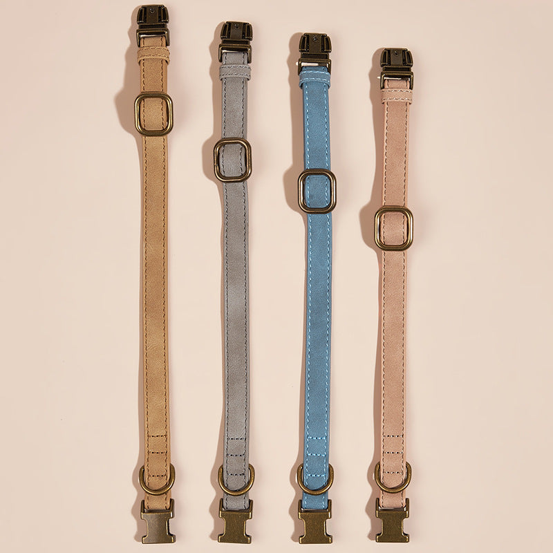 HushPup Collar (Out of stock — Restocking Soon)