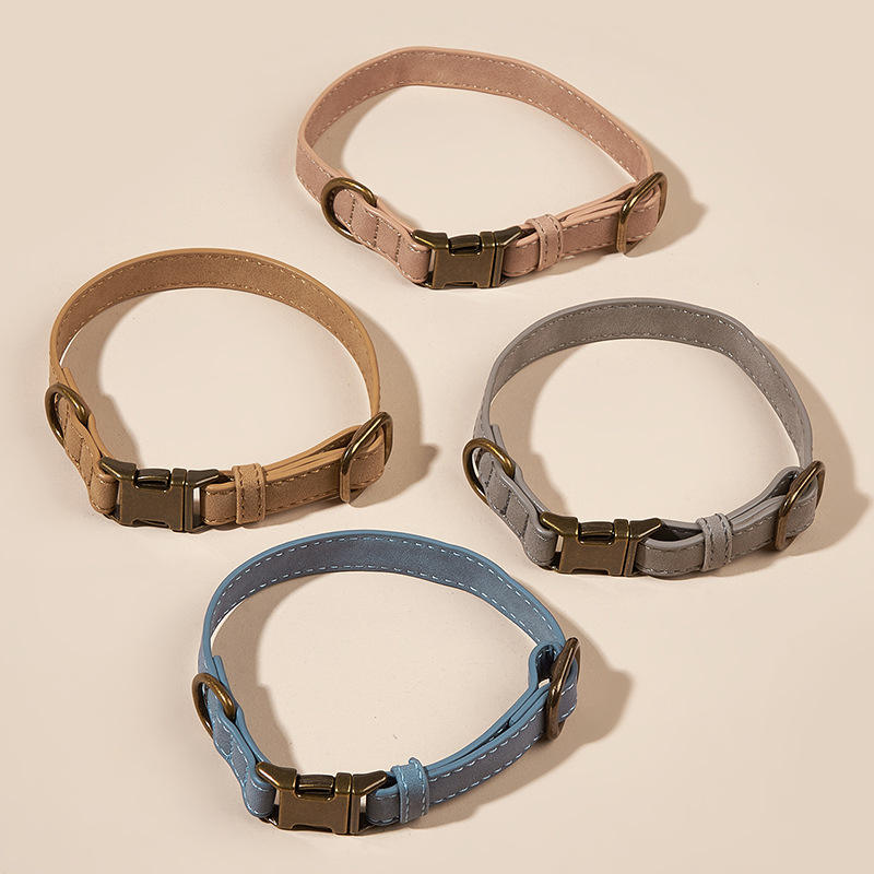 HushPup Collar (Out of stock — Restocking Soon)