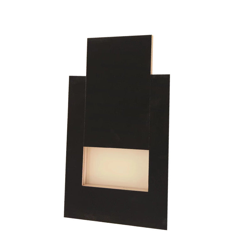 Paws & Pedicure - $34.99